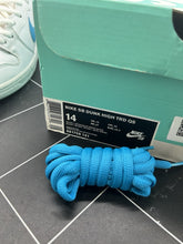 Load image into Gallery viewer, NEW Nike Richard Mulder x SB Dunk High Richard Mulder Size 14 881758-141