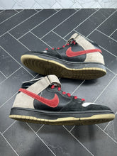 Load image into Gallery viewer, Nike Dunk Premium Mid November Rain Size 8.5 314381-061 2007