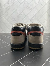 Load image into Gallery viewer, Nike Dunk Premium Mid November Rain Size 8.5 314381-061 2007