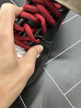 Load image into Gallery viewer, Nike Dunk Premium Mid November Rain Size 8.5 314381-061 2007
