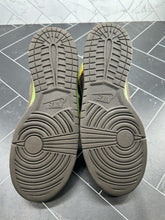 Load image into Gallery viewer, Nike Dunk Pro SB High De La Soul Size 10 305050-231 2005