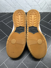 Load image into Gallery viewer, Nike Concepts Dunk SB High When Pigs Fly Size 10 554673-610 WPF 2012
