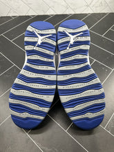 Load image into Gallery viewer, NEW Nike Air Jordan 10 Retro TXT Old Royal Size 9 487214-107 2012