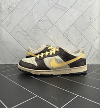 Load image into Gallery viewer, Nike Dunk Premium SB Low Golf Size 11 313170-171 2006