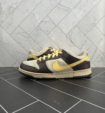 Nike Dunk Premium SB Low Golf Size 11 313170-171 2006