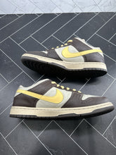 Load image into Gallery viewer, Nike Dunk Premium SB Low Golf Size 11 313170-171 2006