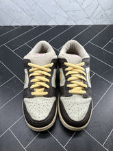 Load image into Gallery viewer, Nike Dunk Premium SB Low Golf Size 11 313170-171 2006
