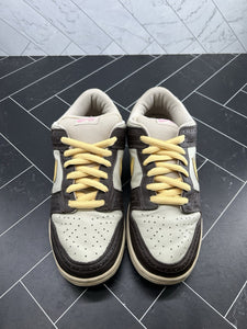 Nike Dunk Premium SB Low Golf Size 11 313170-171 2006