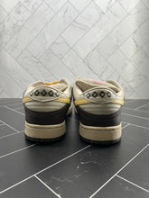Load image into Gallery viewer, Nike Dunk Premium SB Low Golf Size 11 313170-171 2006
