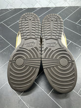 Load image into Gallery viewer, Nike Dunk Premium SB Low Golf Size 11 313170-171 2006