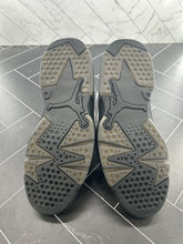 Load image into Gallery viewer, Nike Air Jordan 6 Retro Premium Motorsports Size 9.5 395866-101 2010