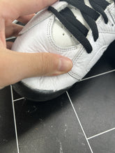 Load image into Gallery viewer, Nike Air Jordan 6 Retro Premium Motorsports Size 9.5 395866-101 2010