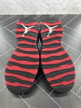 Load image into Gallery viewer, Nike Air Jordan 10 Retro 2012 Chicago Size 9.5 310805-100