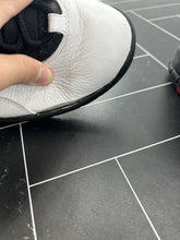 Load image into Gallery viewer, Nike Air Jordan 10 Retro 2012 Chicago Size 9.5 310805-100