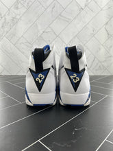 Load image into Gallery viewer, Nike Air Jordan 7 Retro DMP Orlando Size 9 304775-161 2009
