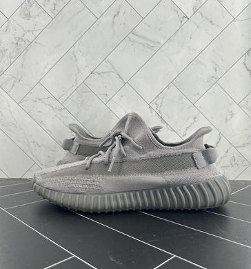 adidas Yeezy Boost 350 V2 Steel Grey Size 13.5 IF3219