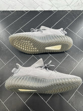 Load image into Gallery viewer, adidas Yeezy Boost 350 V2 Steel Grey Size 13.5 IF3219