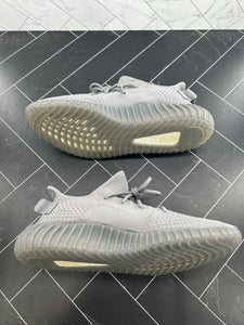 adidas Yeezy Boost 350 V2 Steel Grey Size 13.5 IF3219