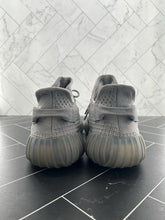 Load image into Gallery viewer, adidas Yeezy Boost 350 V2 Steel Grey Size 13.5 IF3219
