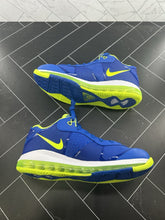 Load image into Gallery viewer, NEW Nike LeBron 8 V/2 2021 Low Sprite Size 9.5 DN1581-400