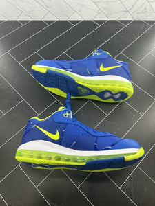 NEW Nike LeBron 8 V/2 2021 Low Sprite Size 9.5 DN1581-400