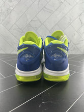 Load image into Gallery viewer, NEW Nike LeBron 8 V/2 2021 Low Sprite Size 9.5 DN1581-400