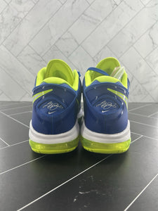 NEW Nike LeBron 8 V/2 2021 Low Sprite Size 9.5 DN1581-400