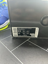 Load image into Gallery viewer, NEW Nike LeBron 8 V/2 2021 Low Sprite Size 9.5 DN1581-400