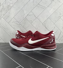Load image into Gallery viewer, Nike Kobe 8 Protro TB UNIVERSITY RED HM6469-602 2024 Size 12.5