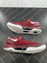 Load image into Gallery viewer, Nike Kobe 8 Protro TB UNIVERSITY RED HM6469-602 2024 Size 12.5