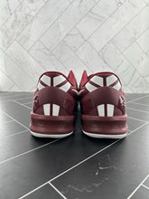 Load image into Gallery viewer, Nike Kobe 8 Protro TB UNIVERSITY RED HM6469-602 2024 Size 12.5