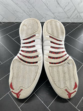 Load image into Gallery viewer, Nike Air Jordan 12 Retro FIBA 130690-107 Size 12 2019