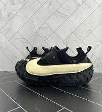 Load image into Gallery viewer, Nike Air Flea 2 Cactus Plant Flea Market Black Alabaster Size 9 DV7164-001