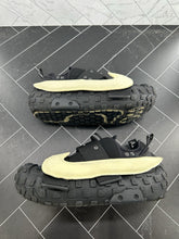 Load image into Gallery viewer, Nike Air Flea 2 Cactus Plant Flea Market Black Alabaster Size 9 DV7164-001