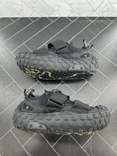 Load image into Gallery viewer, Nike Air Flea 2 Cactus Plant Flea Market Black Alabaster Size 9 DV7164-001