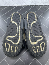 Load image into Gallery viewer, Nike Air Flea 2 Cactus Plant Flea Market Black Alabaster Size 9 DV7164-001