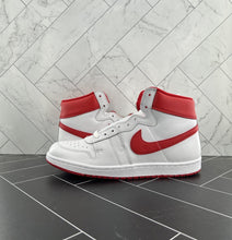 Load image into Gallery viewer, NEW Nike Air Ship x Air Jordan 1 New Beginnings Size 11 CU0479-100 2020