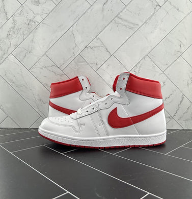 NEW Nike Air Ship x Air Jordan 1 New Beginnings Size 11 CU0479-100 2020