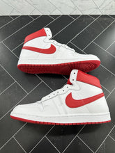 Load image into Gallery viewer, NEW Nike Air Ship x Air Jordan 1 New Beginnings Size 11 CU0479-100 2020
