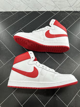 Load image into Gallery viewer, NEW Nike Air Ship x Air Jordan 1 New Beginnings Size 11 CU0479-100 2020