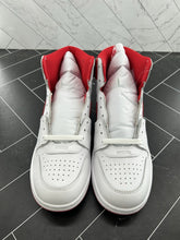 Load image into Gallery viewer, NEW Nike Air Ship x Air Jordan 1 New Beginnings Size 11 CU0479-100 2020