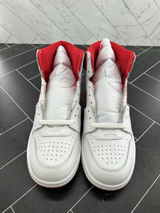 NEW Nike Air Ship x Air Jordan 1 New Beginnings Size 11 CU0479-100 2020