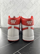 Load image into Gallery viewer, NEW Nike Air Ship x Air Jordan 1 New Beginnings Size 11 CU0479-100 2020