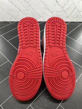 Load image into Gallery viewer, NEW Nike Air Ship x Air Jordan 1 New Beginnings Size 11 CU0479-100 2020