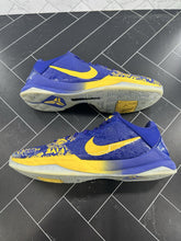 Load image into Gallery viewer, Nike Zoom Kobe 5 Protro 2020 5 Rings Size 13 CD4991-400