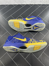Load image into Gallery viewer, Nike Zoom Kobe 5 Protro 2020 5 Rings Size 13 CD4991-400