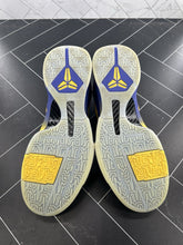 Load image into Gallery viewer, Nike Zoom Kobe 5 Protro 2020 5 Rings Size 13 CD4991-400
