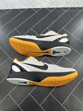 Load image into Gallery viewer, Nike Zoom Kobe 6 Protro 2021 White Del Sol Size 12 CW2190-100