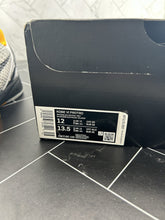 Load image into Gallery viewer, Nike Zoom Kobe 6 Protro 2021 White Del Sol Size 12 CW2190-100
