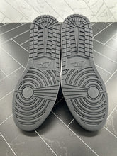 Load image into Gallery viewer, NEW Nike Air Jordan 1 Retro Premium High Grey Camo Size 15 AA3993-027